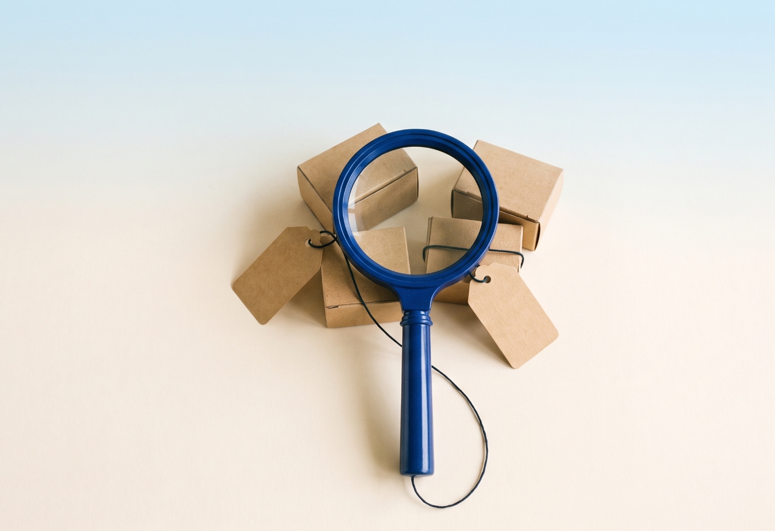 Best AI Tools for Ecommerce and Shopify in 2026